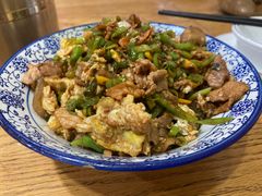-好呷八大碗(五羊店)