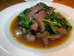 -龙梅肥肠鱼(明瓦廊店)