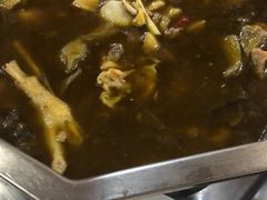 -御鼎田园鸡(伴山名都店)