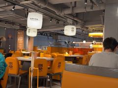 -潮发潮汕牛肉店(软件基地店)