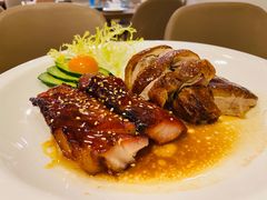 -永記粤菜·五指毛桃花雕鸡煲(九亭店)