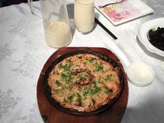 -和记小菜(七宝店)