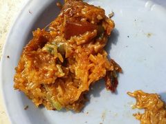 android_upload_pic-小甜阿婆粽