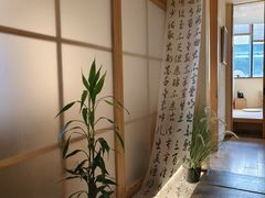 -梅间堂茶馆(绿地缤纷城店)