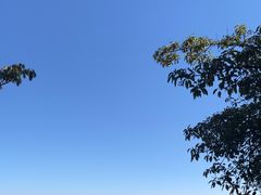 -抚仙湖禄充风景区