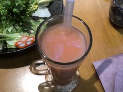 -东加寿司.料理(水游城店)