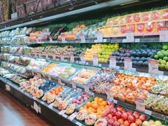 -BHG Market Place(水游城店)