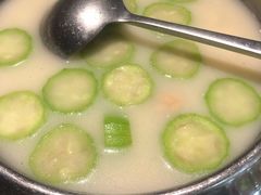 -福慧慈缘素食餐厅(王府井店)