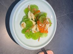 -江南里·新浙菜(苏州大悦城店)