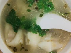 -华夏良子·足道SPA艾灸(铁道大厦店)