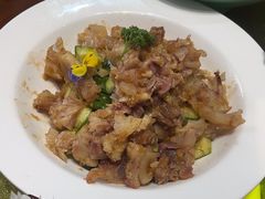 -即墨印象