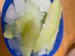 -鬼味烤翅(南锣鼓巷店)