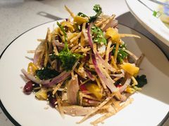 -江渔儿酸菜鱼(东厦一百店)