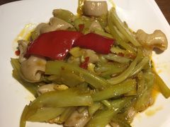 -客家道(百脑汇店)