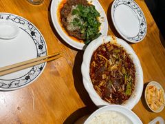 -曾牛肉