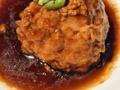 -梅飞酒家(桑园路店)