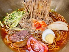 -东北民俗村·东北菜(翻身店)