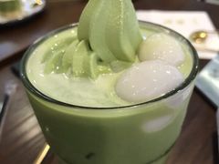 -無邪日式甜品(世博源店)