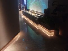-康道天地(达邦协作广场店)