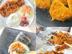 -米笑情(韩乐坊店)