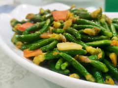 -寻味顺德·南记酒家·传统顺德菜·鱼生(广源路店)