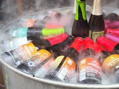 -1886德国汽车餐厅(外滩中央店)