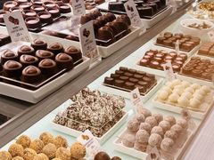 -GODIVA(王府井apm店)