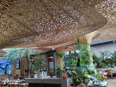 -Tegu泰古莲·泰国餐厅(红山6979店)