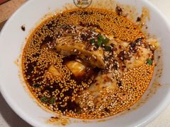 -江渔儿酸菜鱼专门店(明珠广场店)