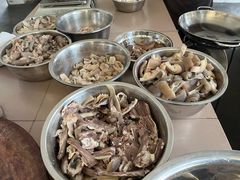 -邹羊肉火锅