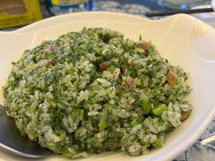 -瑞丰园庭院餐厅·白族传统家常菜