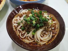 -成都驻京办餐厅(蜀都宾馆店)