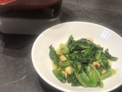 -双湖宴·湖北菜(文化路店)