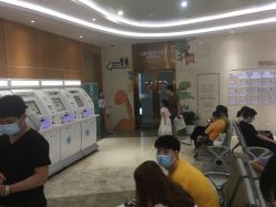 -鄞州妇女儿童医院·明州产后护理中心