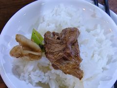 -张氏父子常德肠子馆(红星总店)