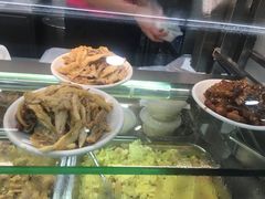 -都城快餐(广大路店)