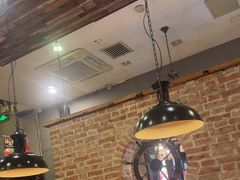 -馋嘴猫北京食堂·烤鸭·宵夜(亚运村店)