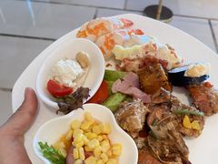 -厦门悦华酒店