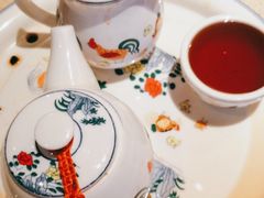 -点都德(华强南店)