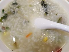 -恒盛居回族饭店