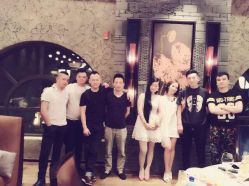 iphone_upload_pic-天津丽思卡尔顿酒店·宴会厅