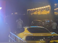 -813芭依珊 BAESAn(皇冠十畝地店)
