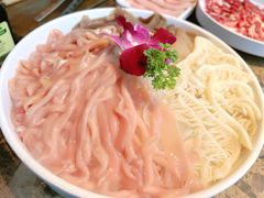 -小龙坎火锅(春熙太古里店)