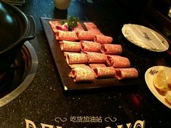 android_upload_pic-捞王猪肚鸡火锅(昆山店)