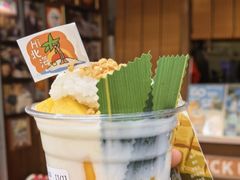 -椰椰大吉(侨港店)