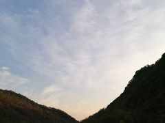 -天女山森林公园