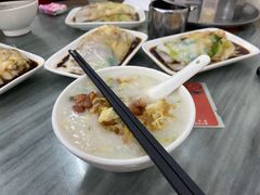 -穗银肠粉店(东川路店)