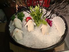 -湊湊火锅·茶憩(南京万象天地店)