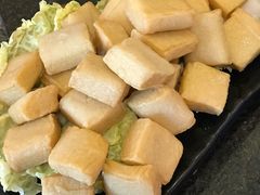 -重庆烧鸡公火锅(簋街店)
