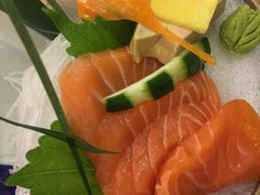 -简家·海鲜盛宴(下沙店)